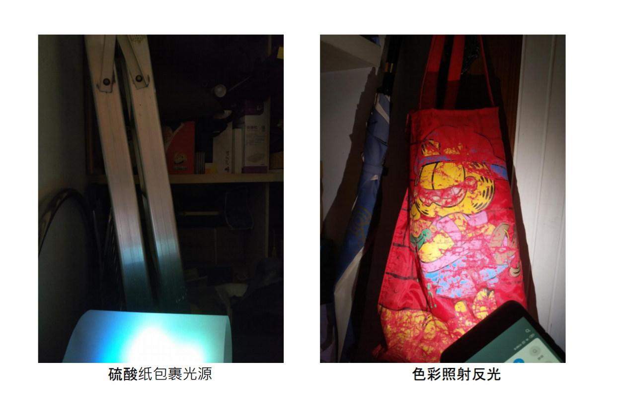 百家乐玩法介绍 - 百家乐技巧