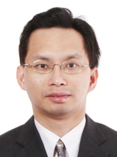 百家乐玩法介绍 - 百家乐技巧