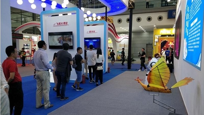 百家乐玩法介绍 - 百家乐技巧