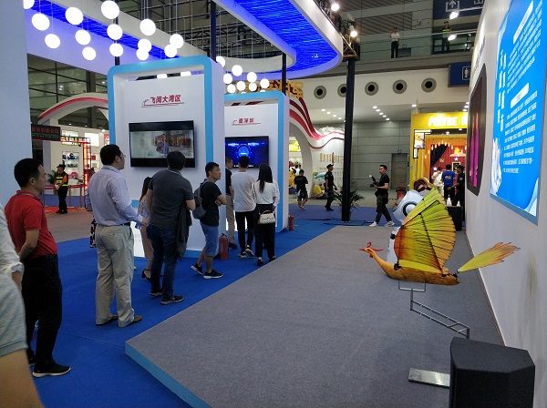 百家乐玩法介绍 - 百家乐技巧