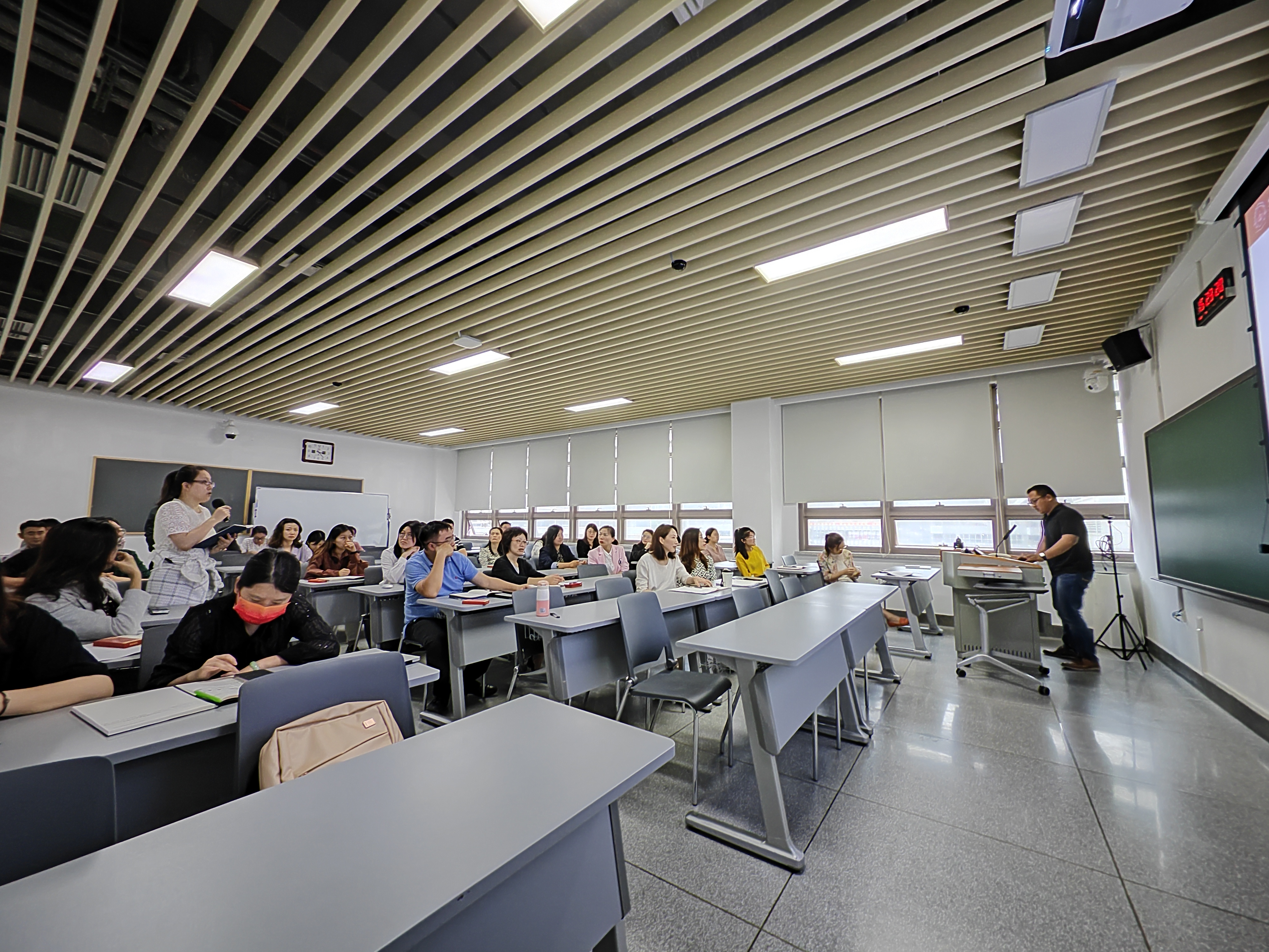 百家乐玩法介绍 - 百家乐技巧