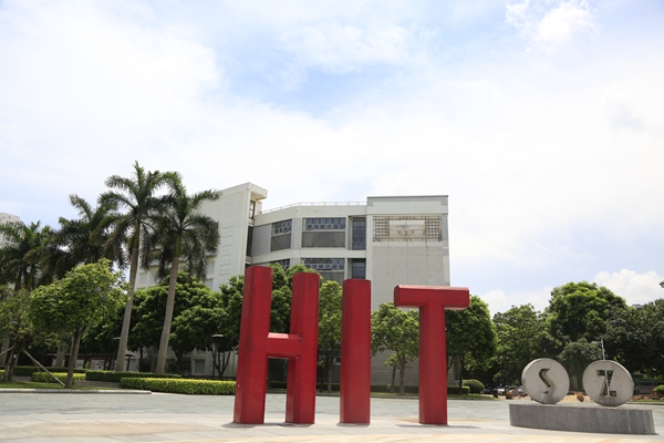 1528078483785002247.jpg 百家乐玩法介绍 - 百家乐技巧