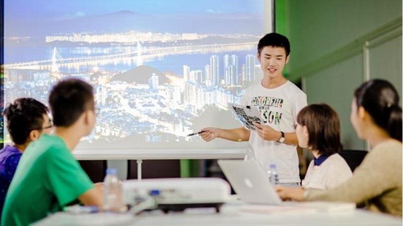 百家乐玩法介绍 - 百家乐技巧