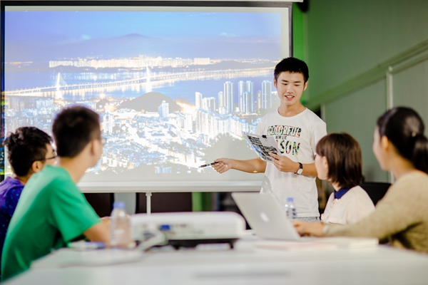 1528078591107050733.jpg 百家乐玩法介绍 - 百家乐技巧