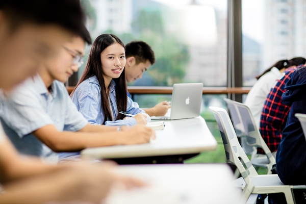 1528078643070085676.jpg 百家乐玩法介绍 - 百家乐技巧