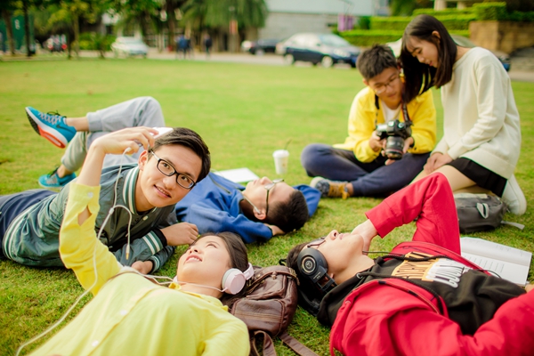 1528078529959090572.jpg 百家乐玩法介绍 - 百家乐技巧