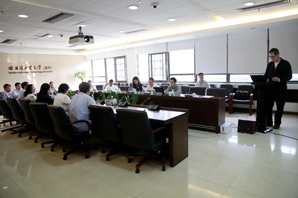 1520238741313045353.jpg 百家乐玩法介绍 - 百家乐技巧