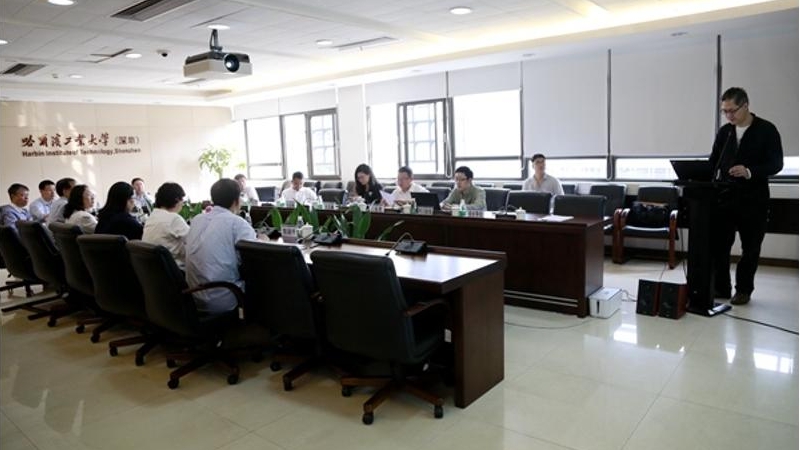 百家乐玩法介绍 - 百家乐技巧