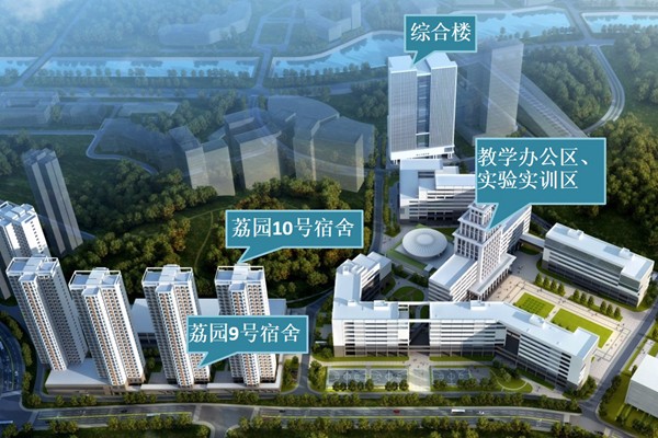 1533257603581035925.jpg 百家乐玩法介绍 - 百家乐技巧