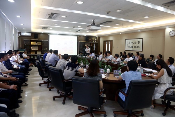 1533257545713041275.jpg 百家乐玩法介绍 - 百家乐技巧