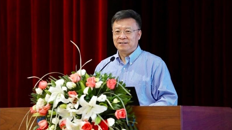 百家乐玩法介绍 - 百家乐技巧