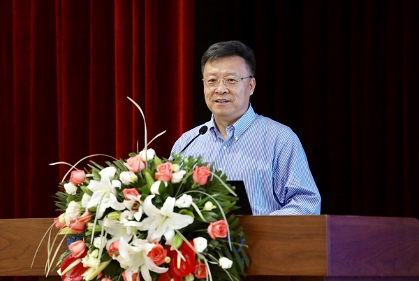 百家乐玩法介绍 - 百家乐技巧