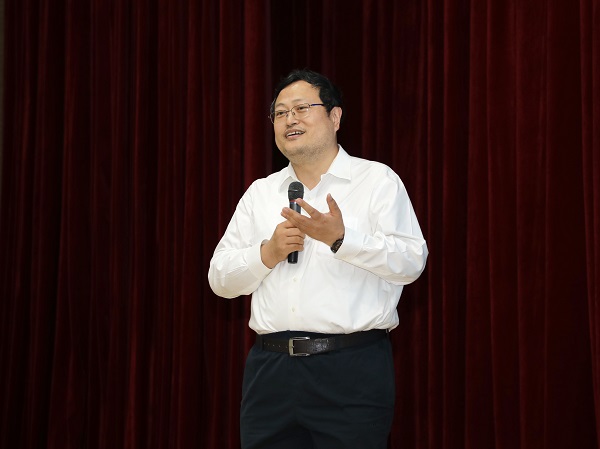 百家乐玩法介绍 - 百家乐技巧