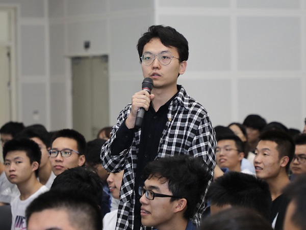 百家乐玩法介绍 - 百家乐技巧