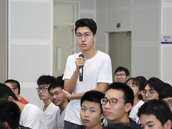 百家乐玩法介绍 - 百家乐技巧