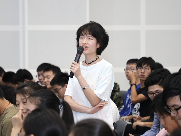 百家乐玩法介绍 - 百家乐技巧