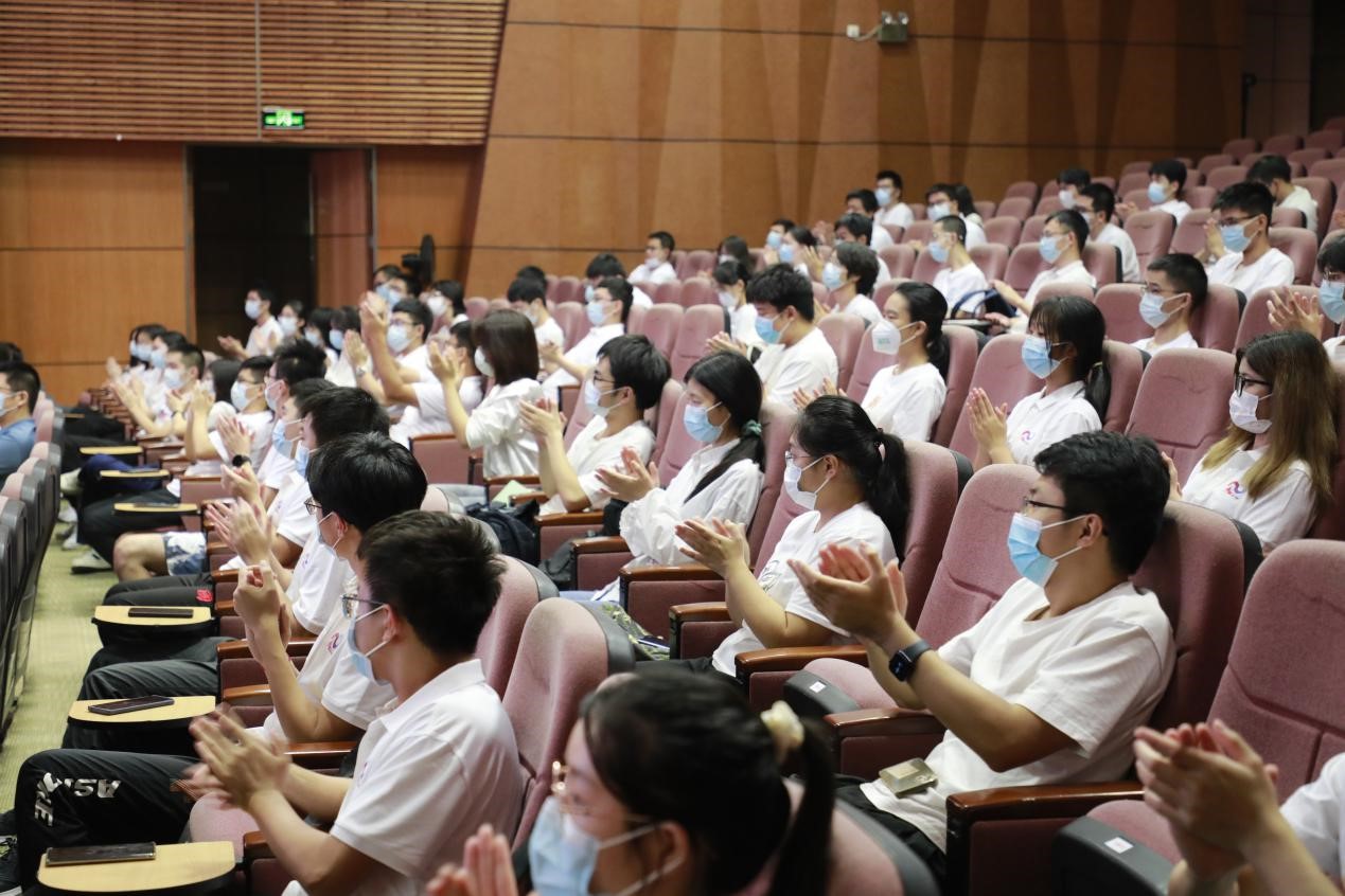 百家乐玩法介绍 - 百家乐技巧