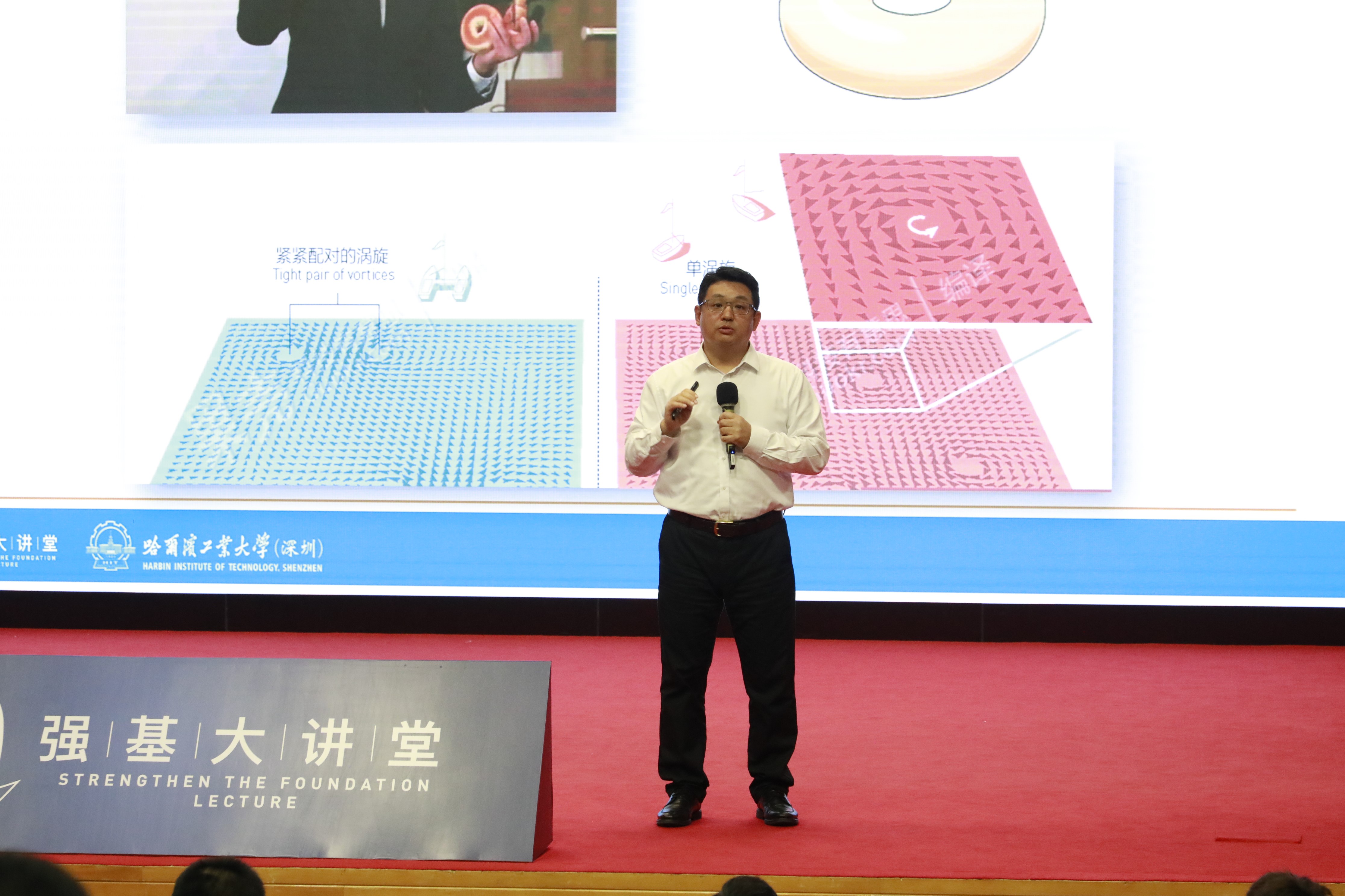 百家乐玩法介绍 - 百家乐技巧