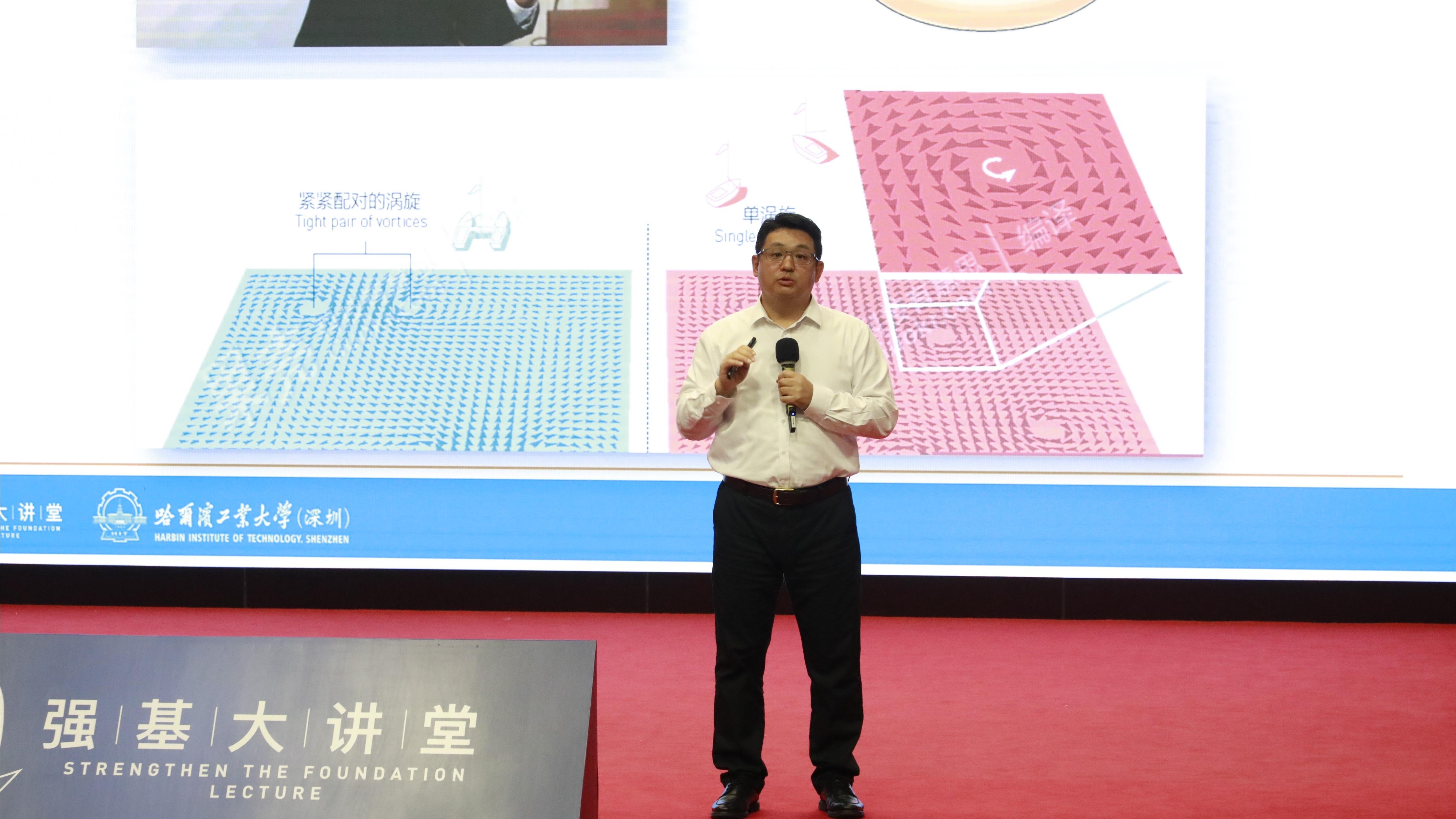 百家乐玩法介绍 - 百家乐技巧