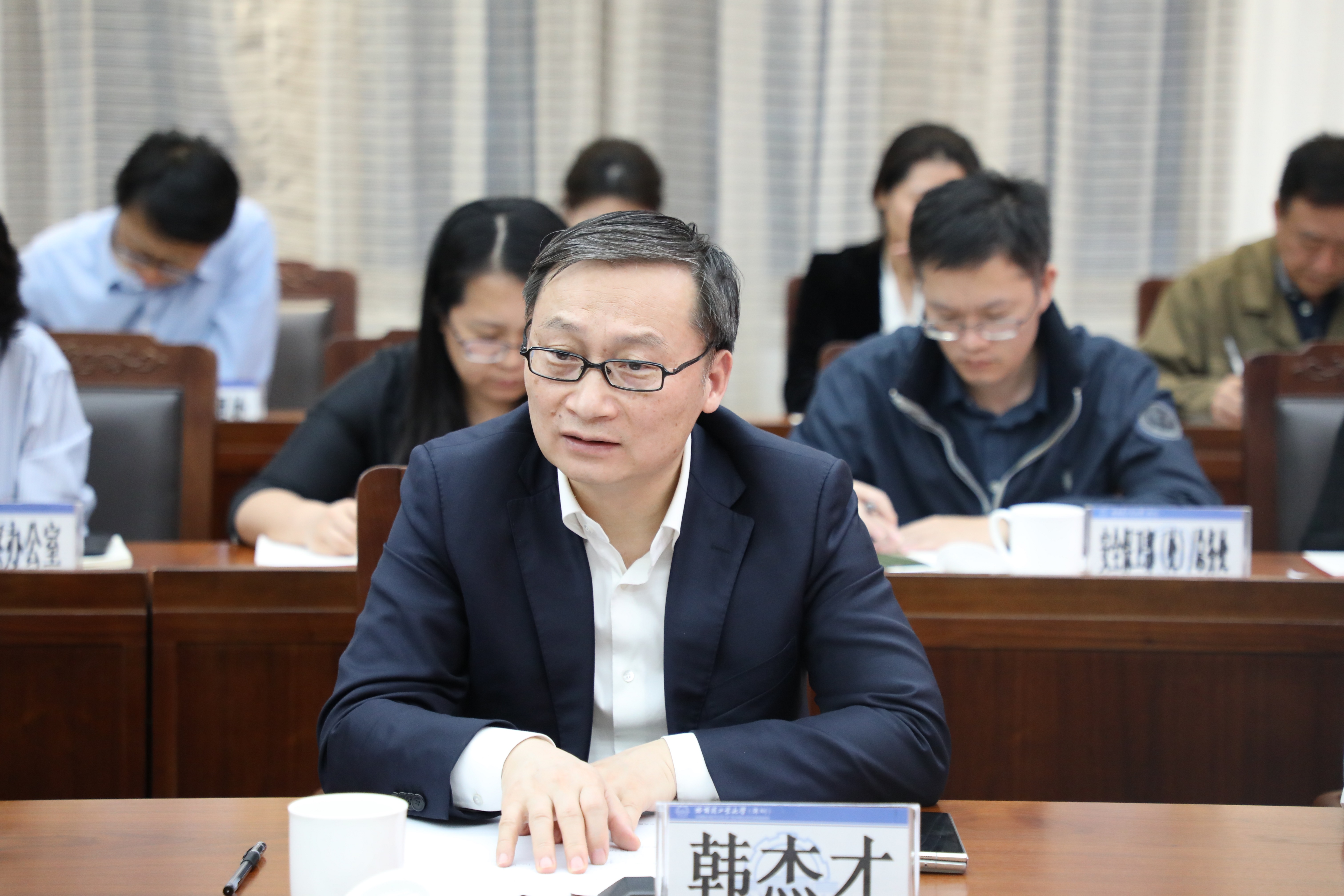 百家乐玩法介绍 - 百家乐技巧