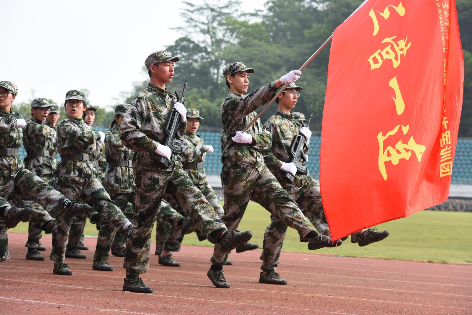 百家乐玩法介绍 - 百家乐技巧