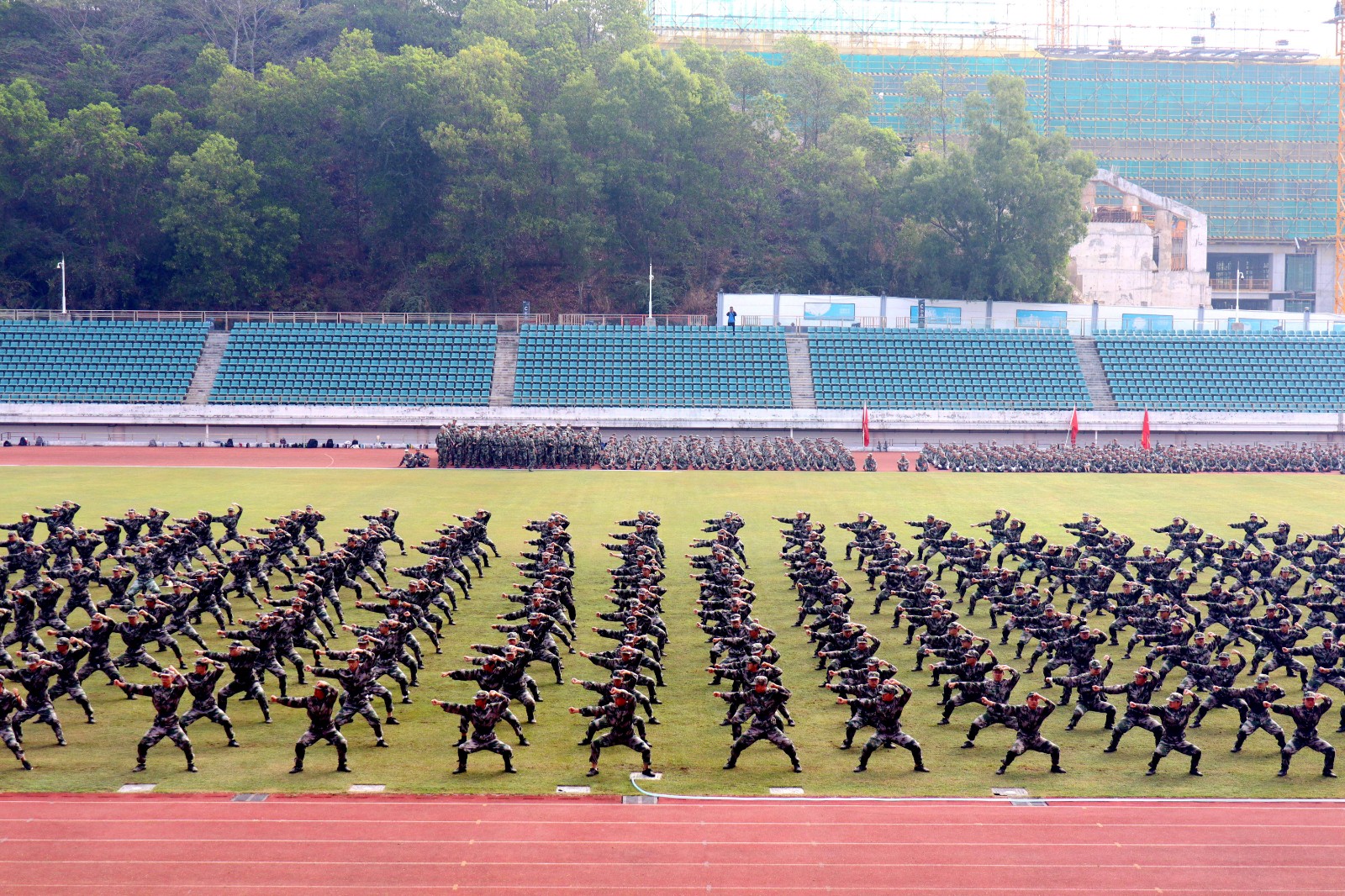 百家乐玩法介绍 - 百家乐技巧