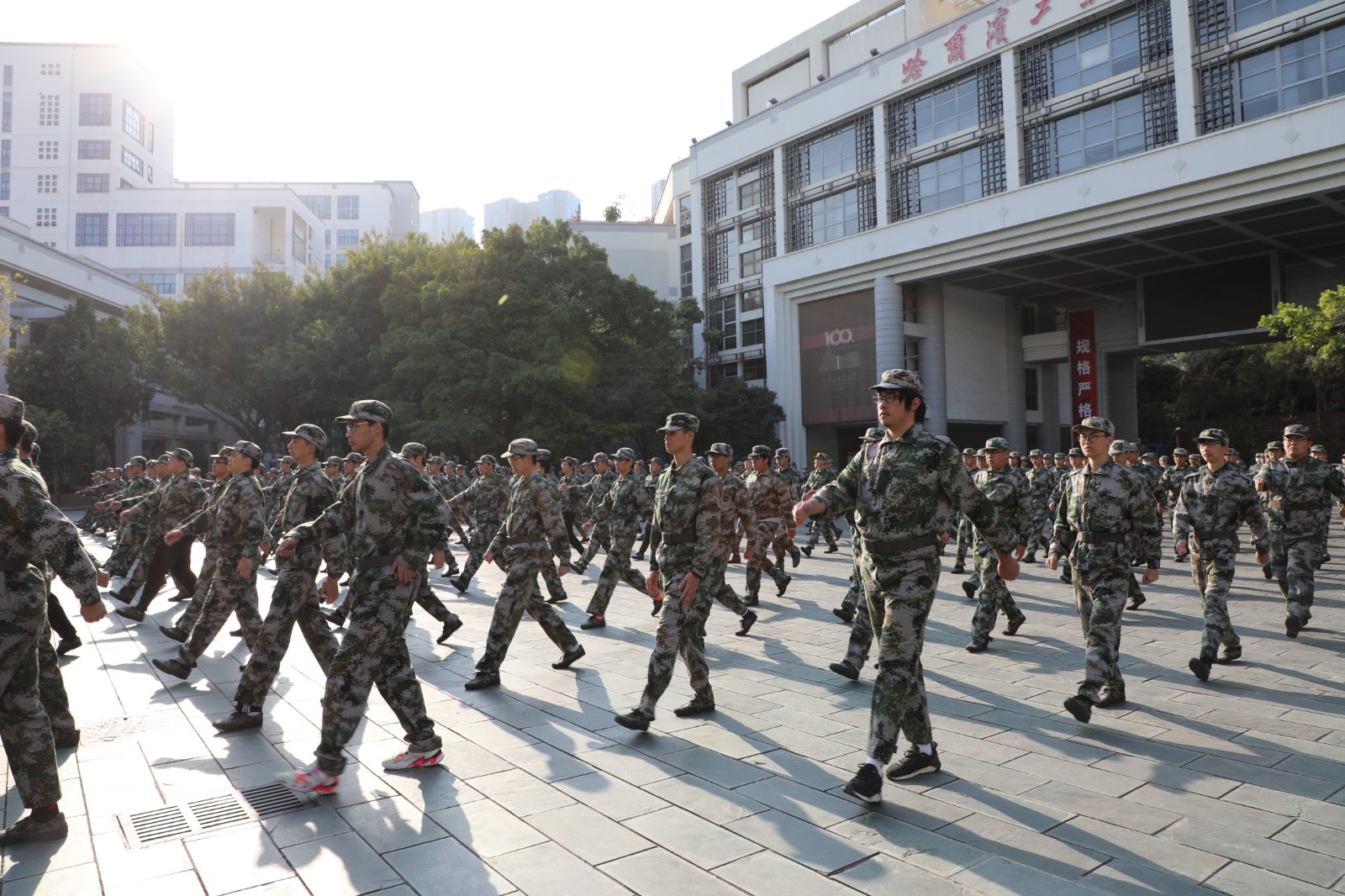 百家乐玩法介绍 - 百家乐技巧