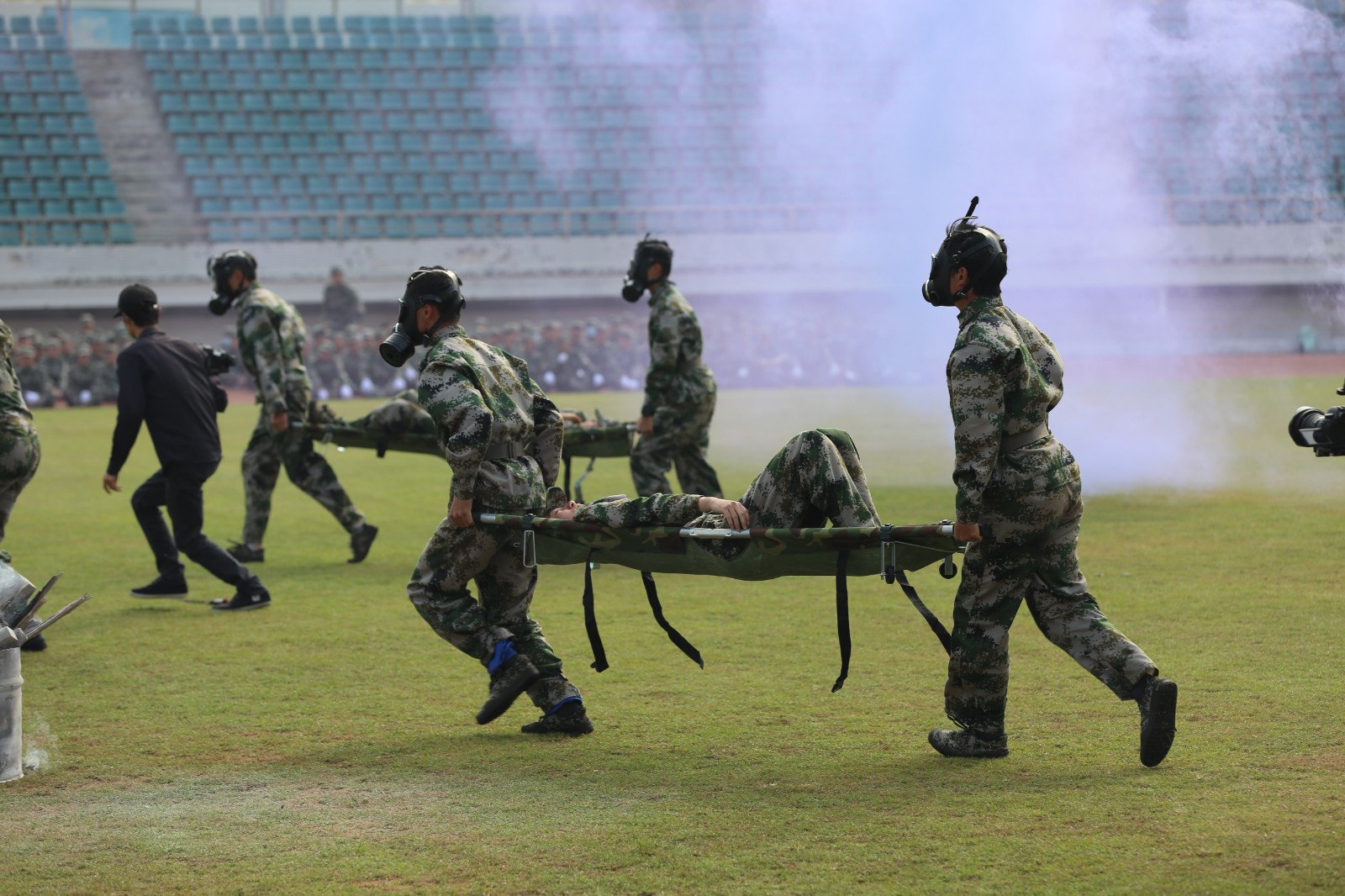 百家乐玩法介绍 - 百家乐技巧