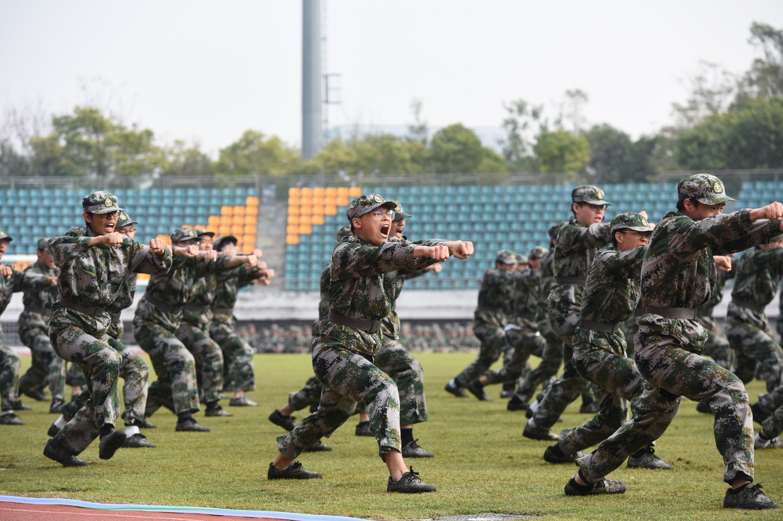 百家乐玩法介绍 - 百家乐技巧