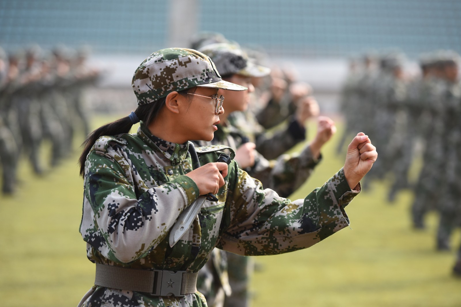 百家乐玩法介绍 - 百家乐技巧