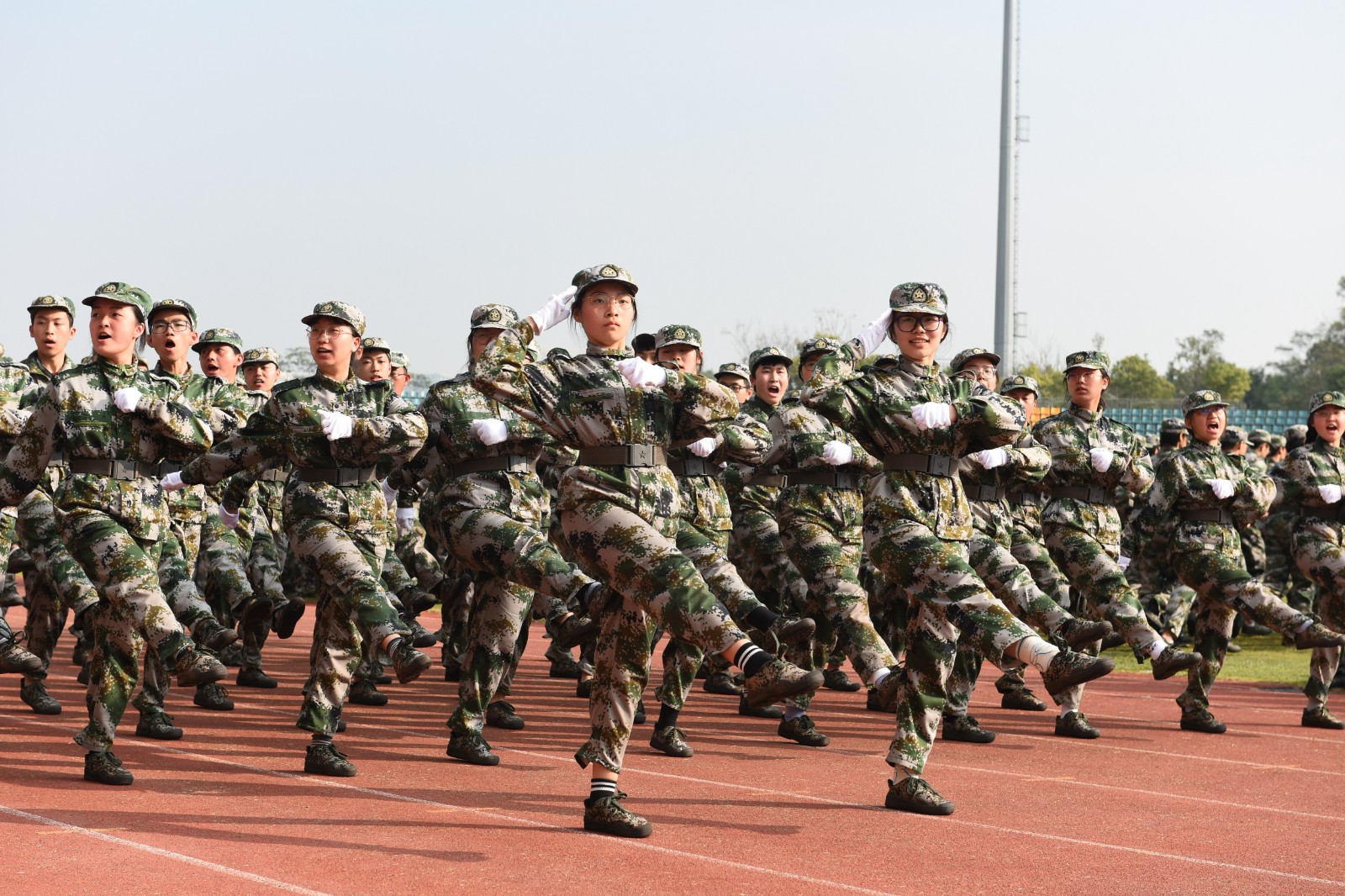 百家乐玩法介绍 - 百家乐技巧