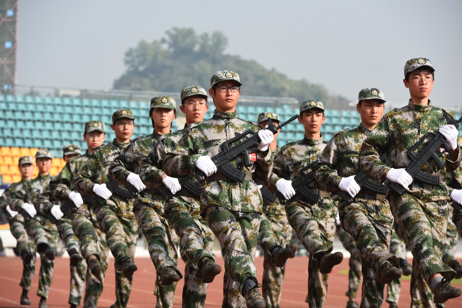 百家乐玩法介绍 - 百家乐技巧