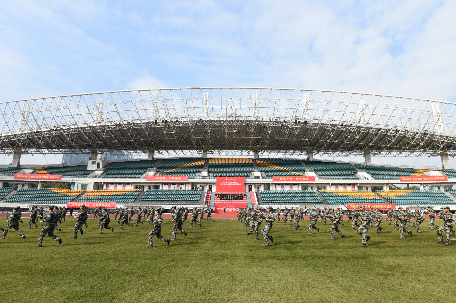 百家乐玩法介绍 - 百家乐技巧