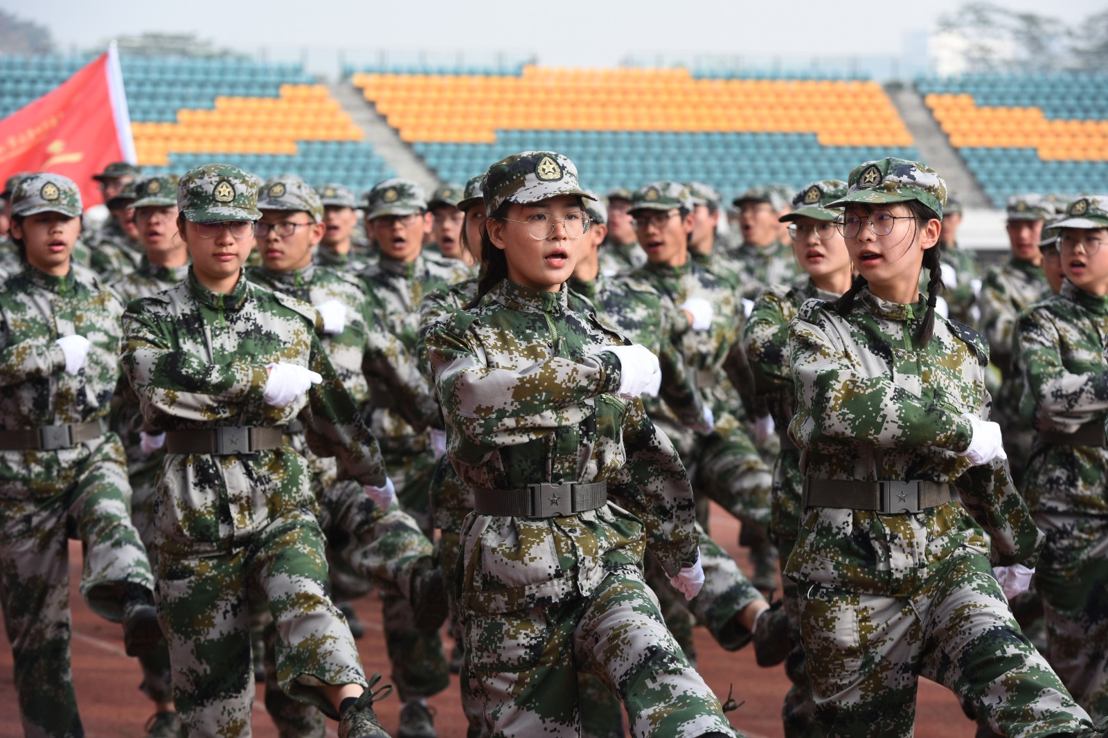 百家乐玩法介绍 - 百家乐技巧
