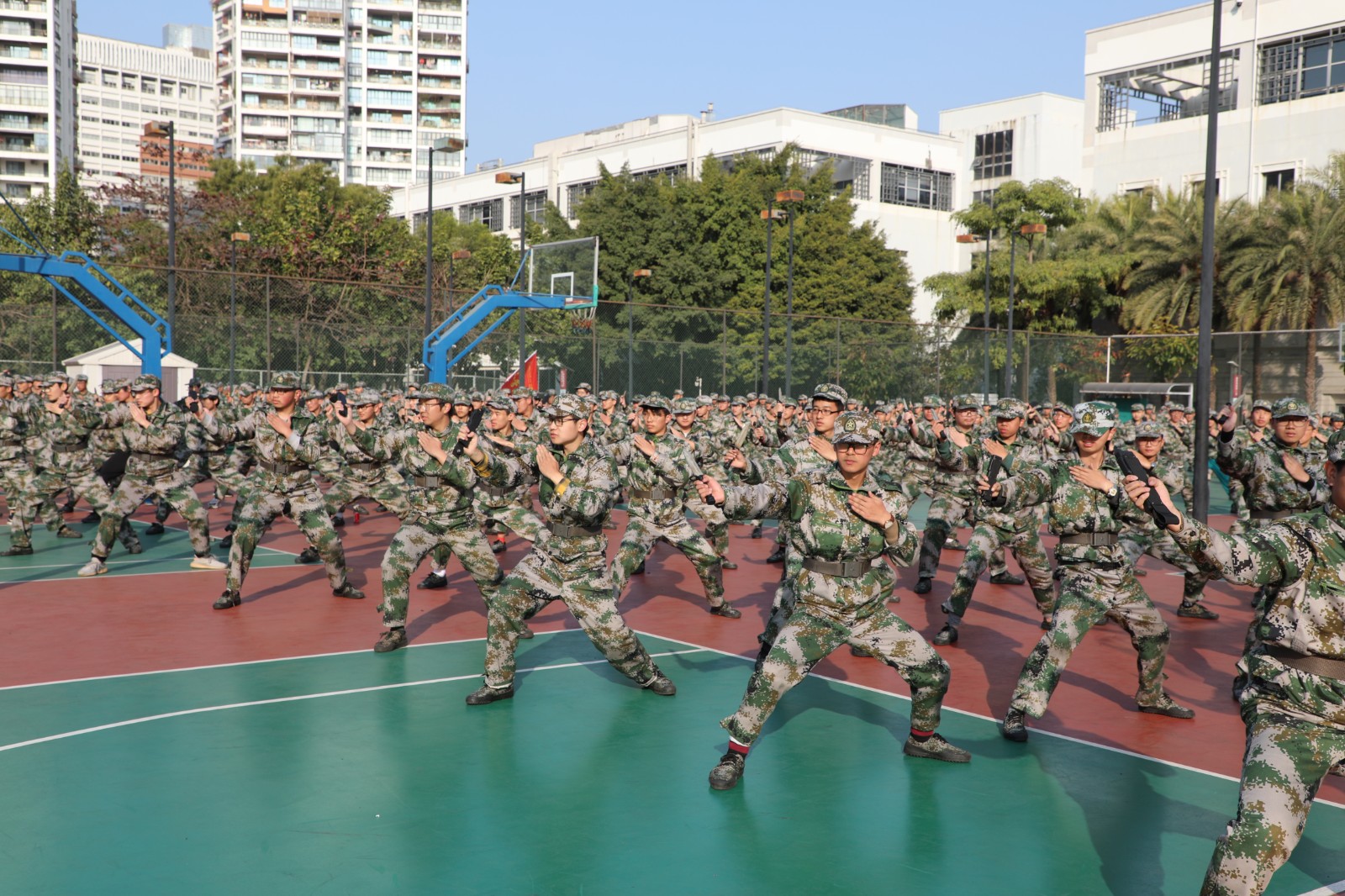 百家乐玩法介绍 - 百家乐技巧