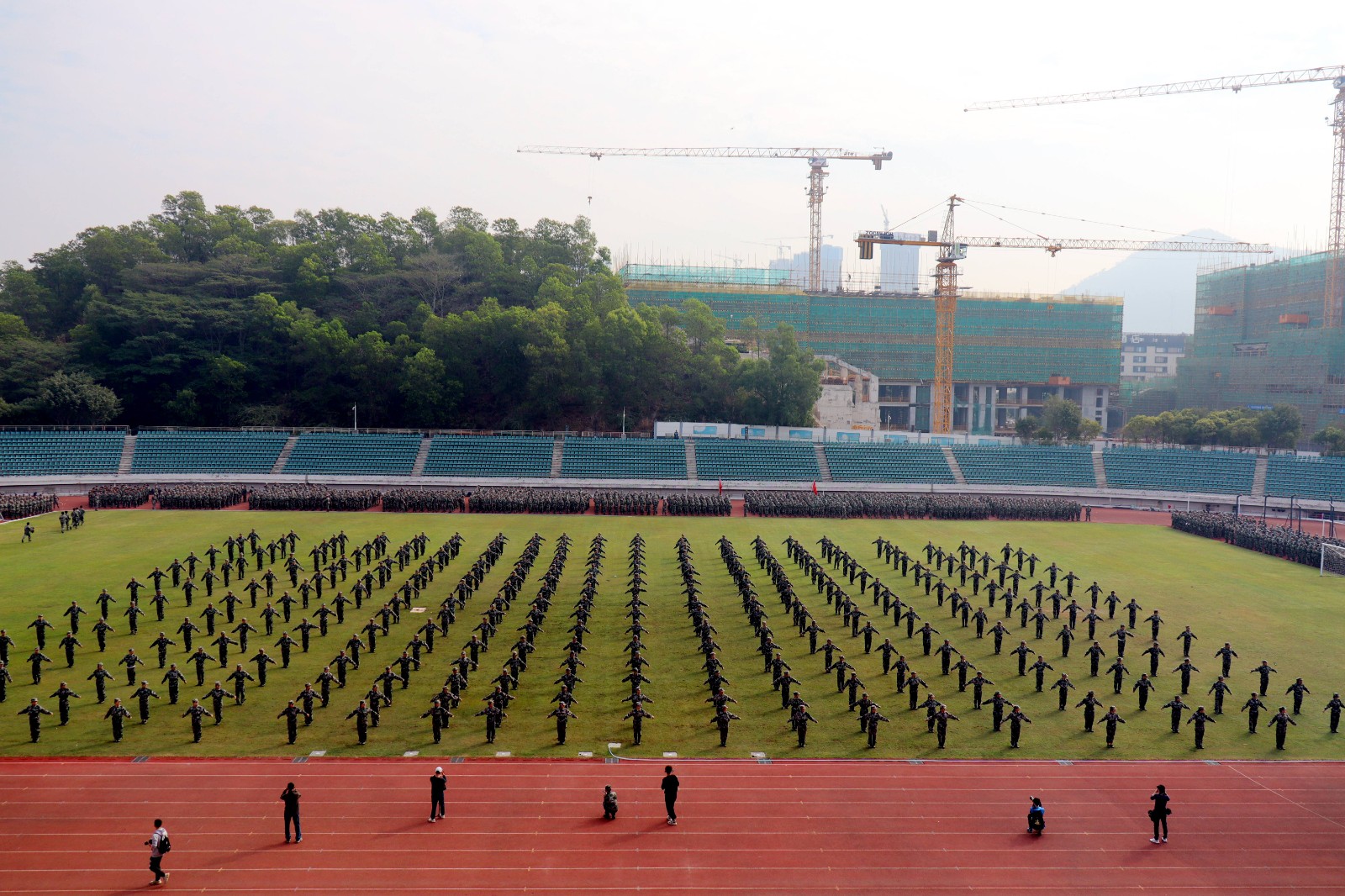 百家乐玩法介绍 - 百家乐技巧
