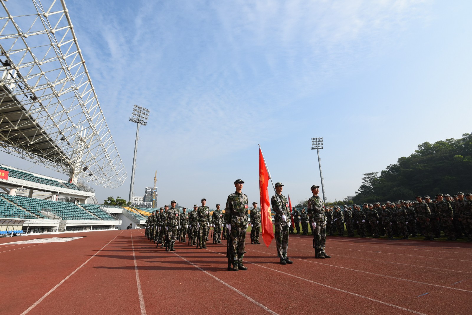 百家乐玩法介绍 - 百家乐技巧