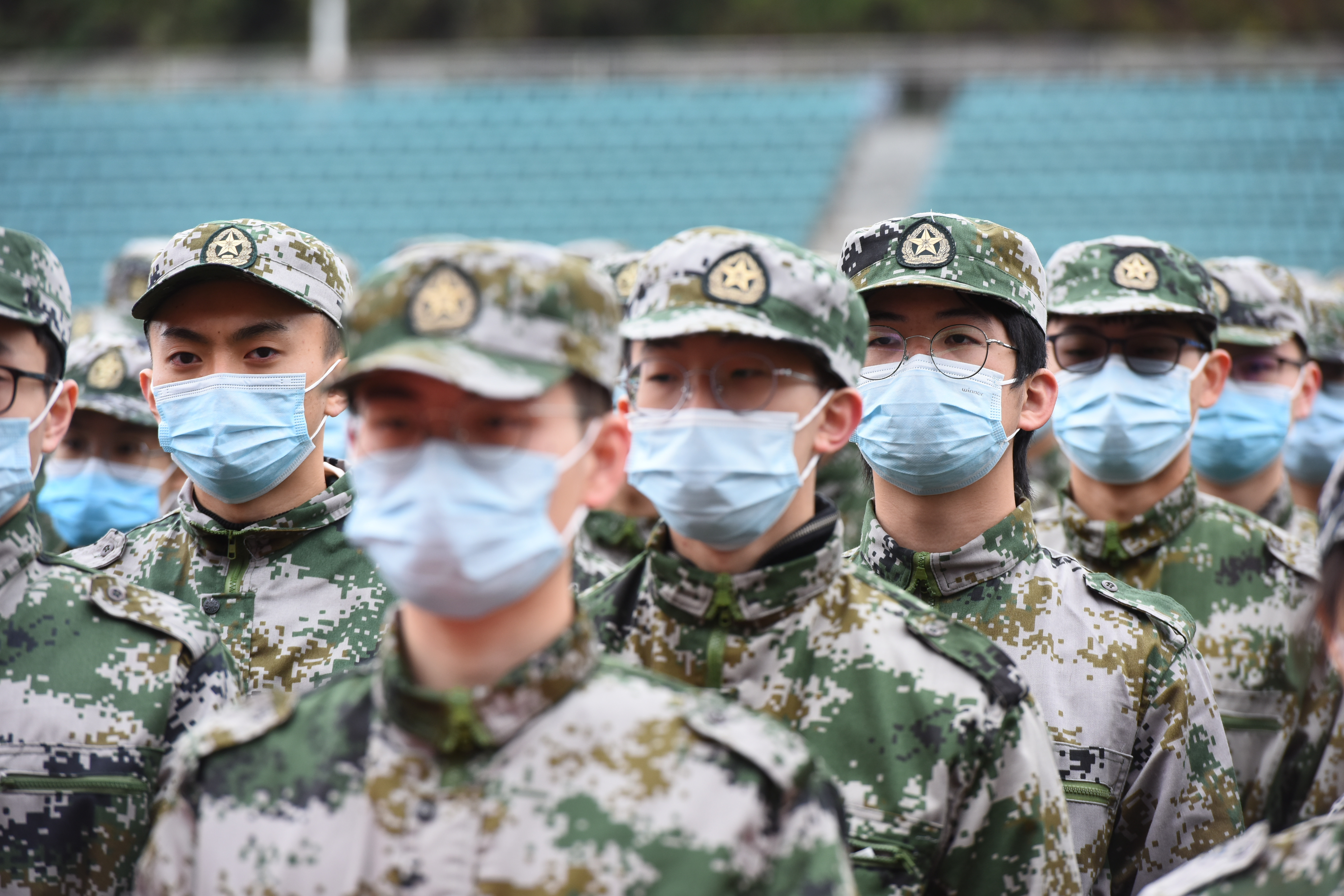 百家乐玩法介绍 - 百家乐技巧