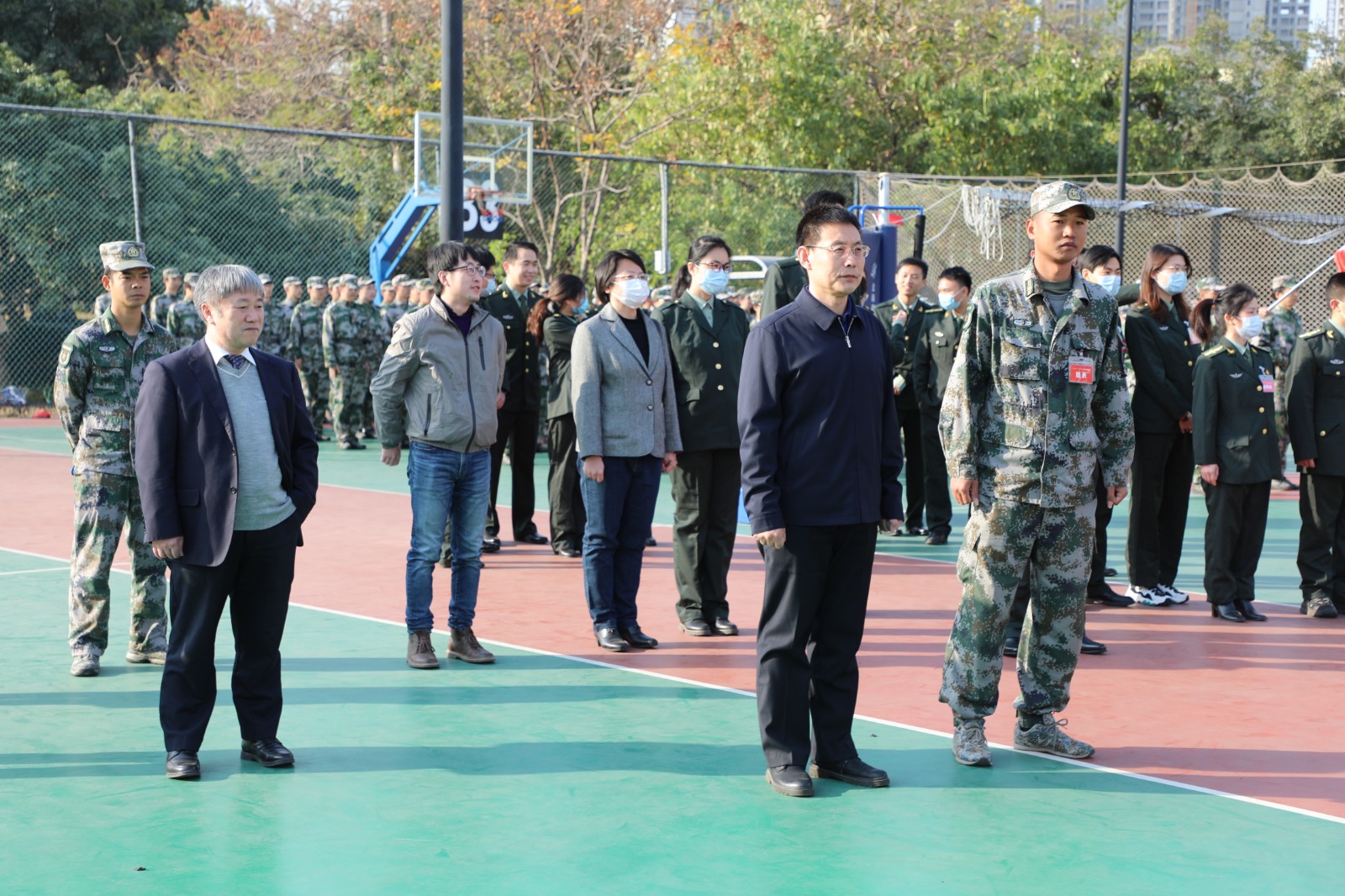 百家乐玩法介绍 - 百家乐技巧