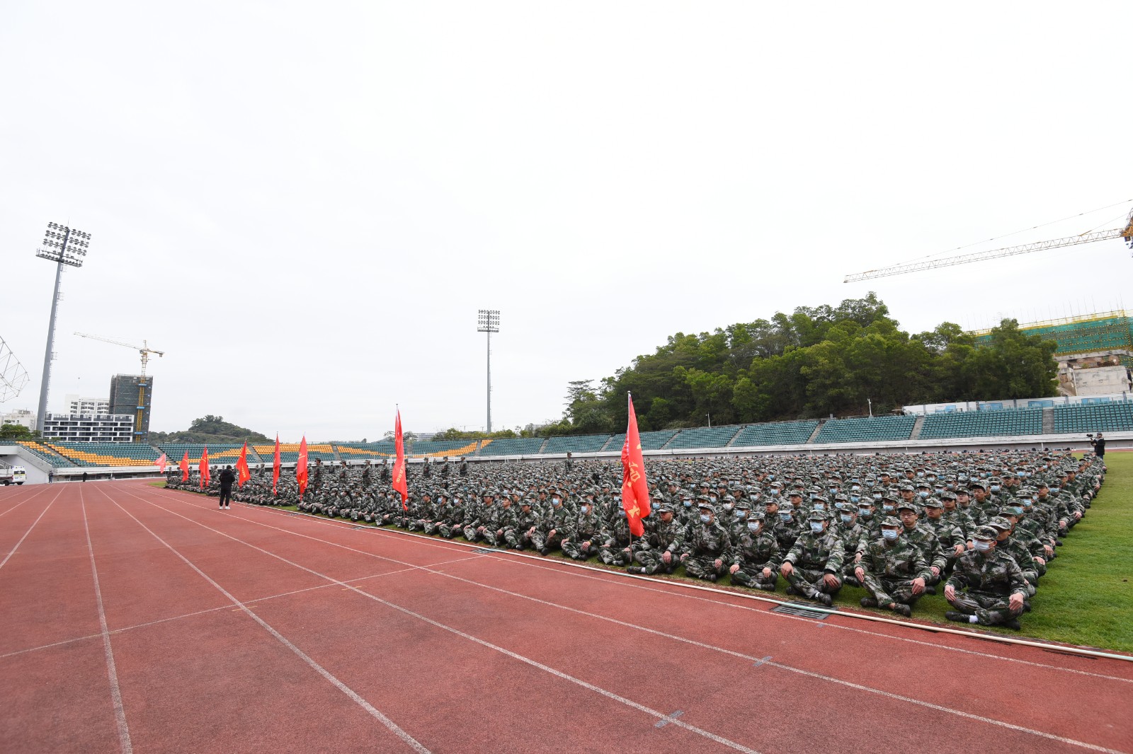 百家乐玩法介绍 - 百家乐技巧