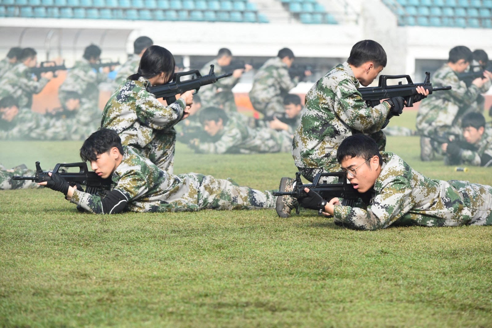 百家乐玩法介绍 - 百家乐技巧