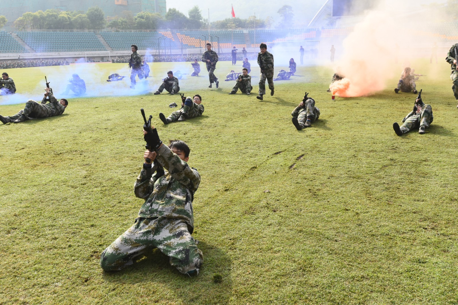 百家乐玩法介绍 - 百家乐技巧
