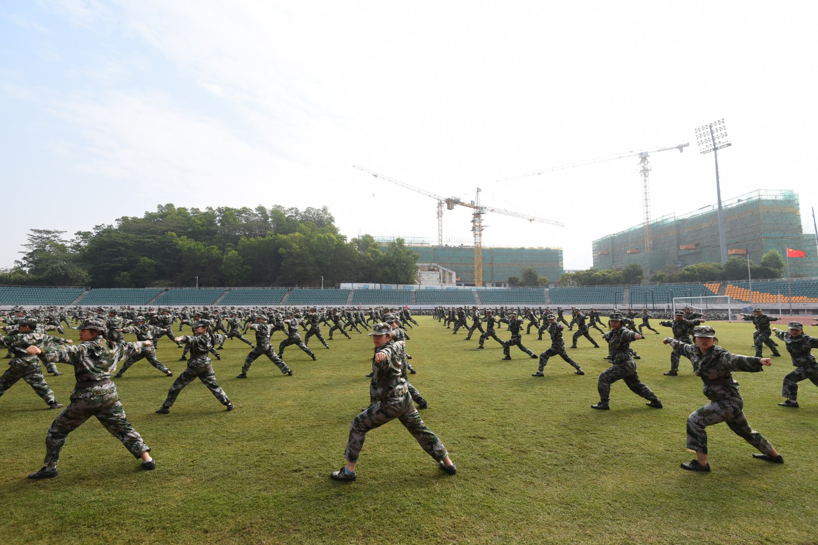百家乐玩法介绍 - 百家乐技巧