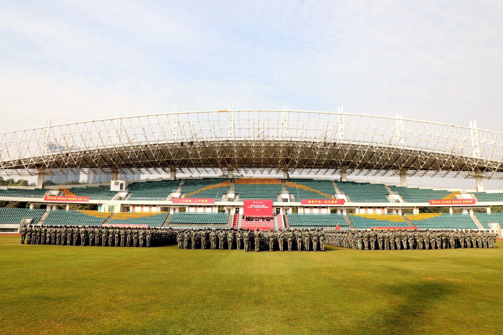 百家乐玩法介绍 - 百家乐技巧