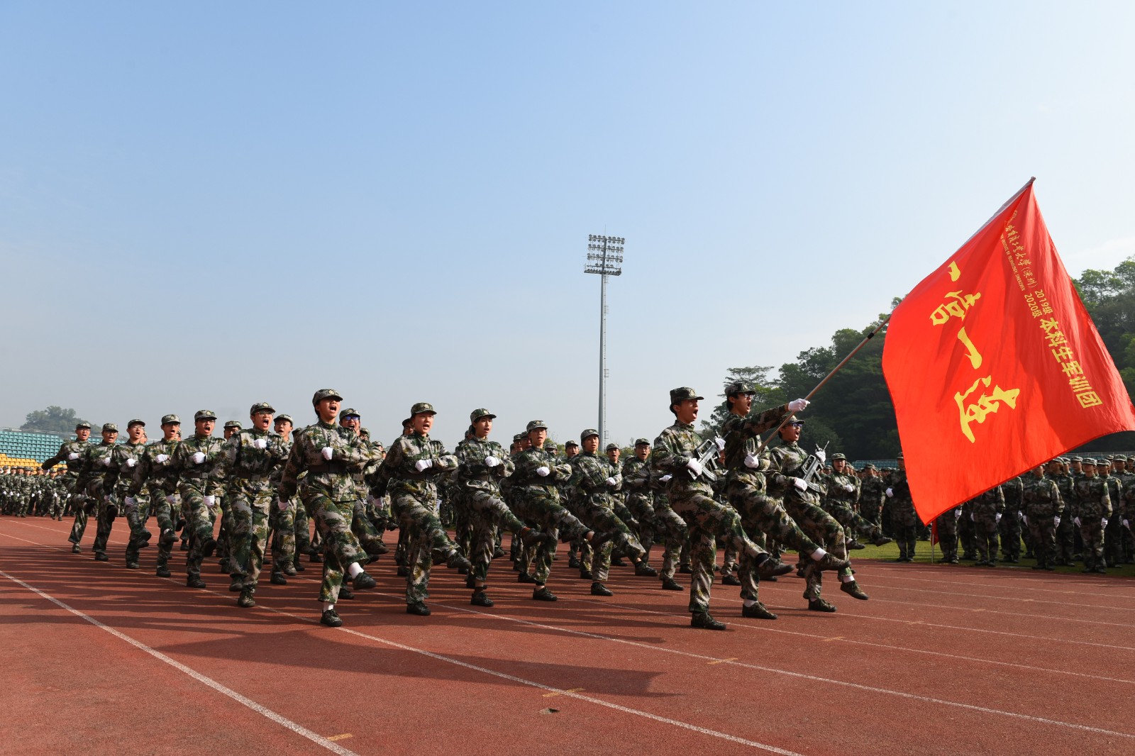 百家乐玩法介绍 - 百家乐技巧