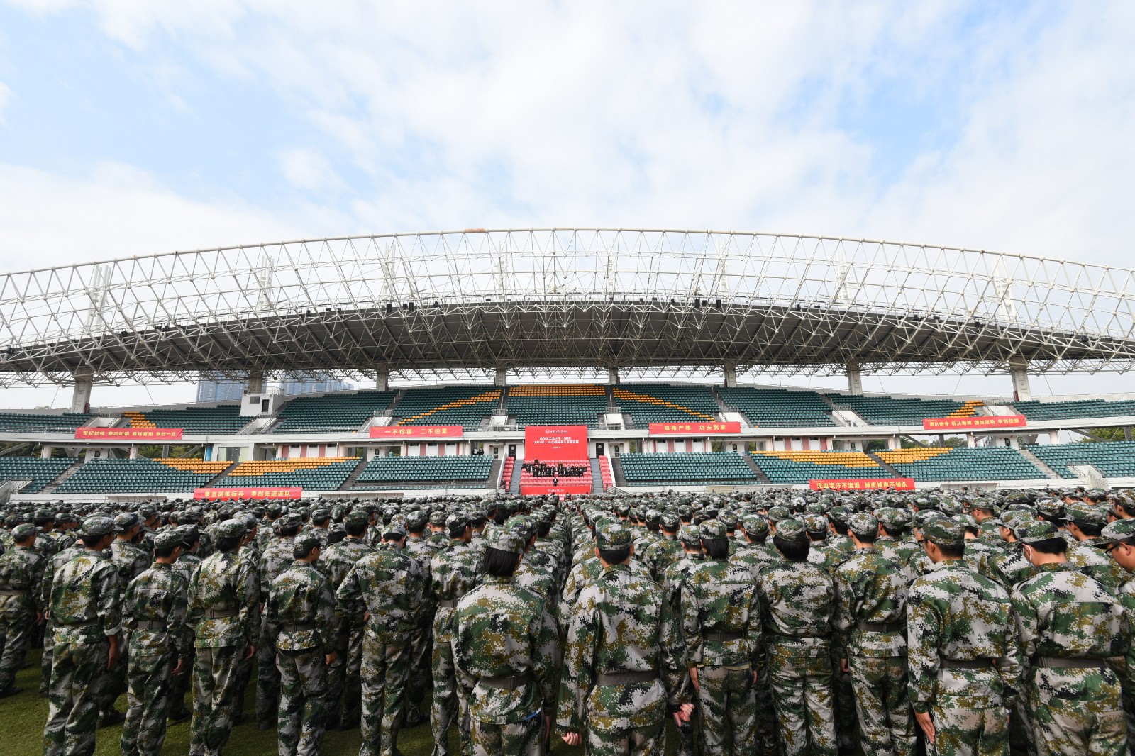 百家乐玩法介绍 - 百家乐技巧