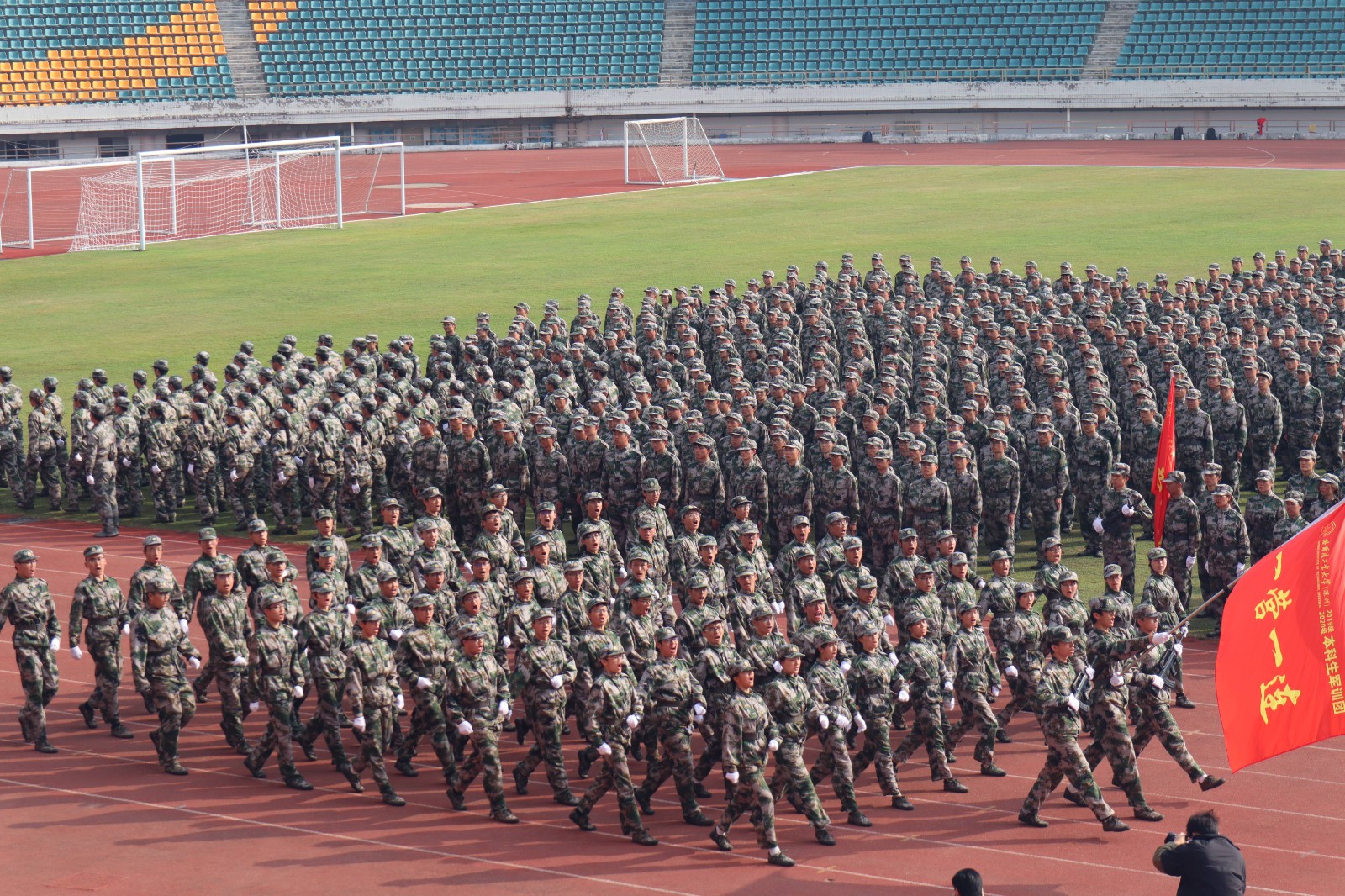 百家乐玩法介绍 - 百家乐技巧