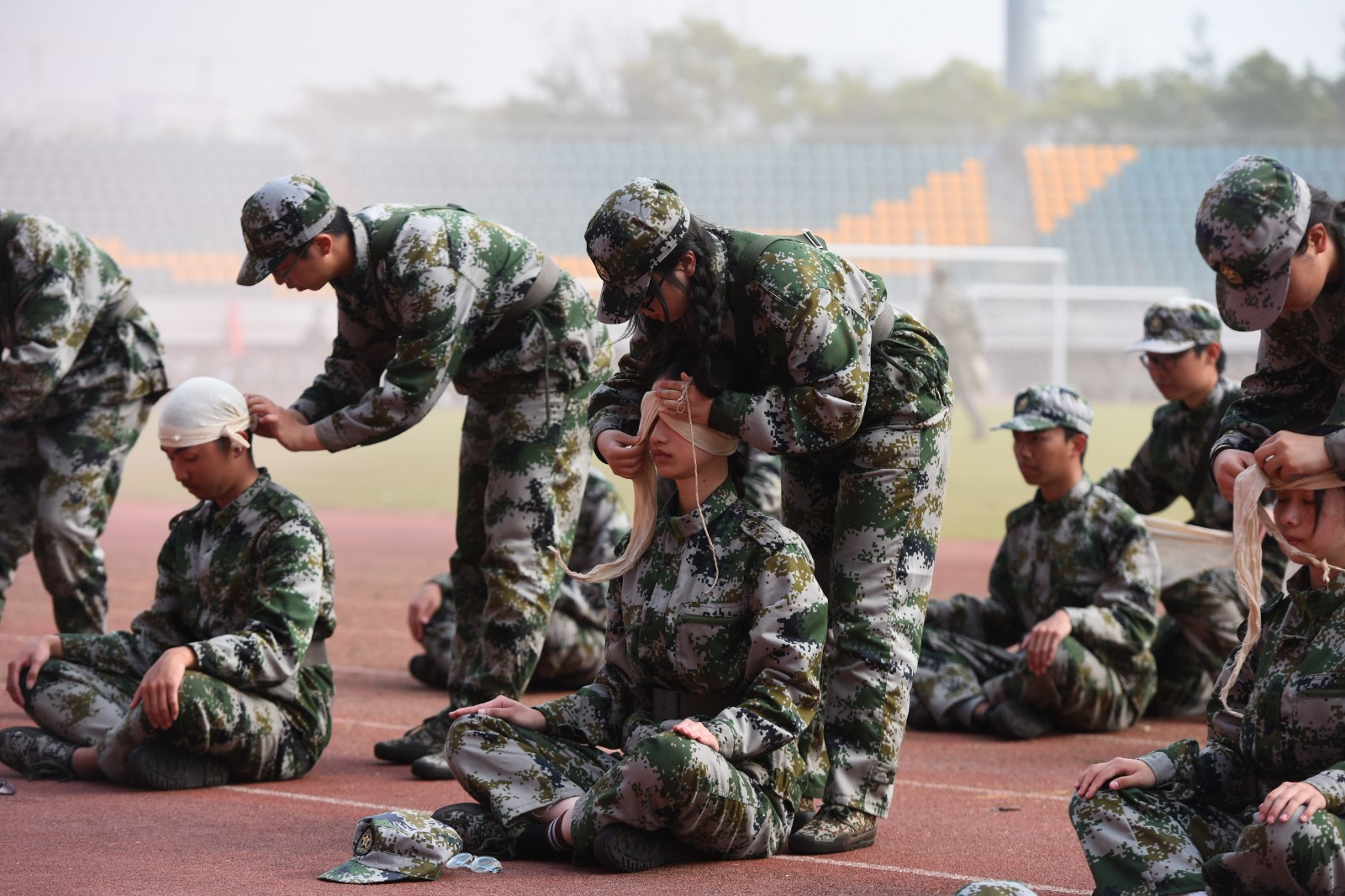 百家乐玩法介绍 - 百家乐技巧