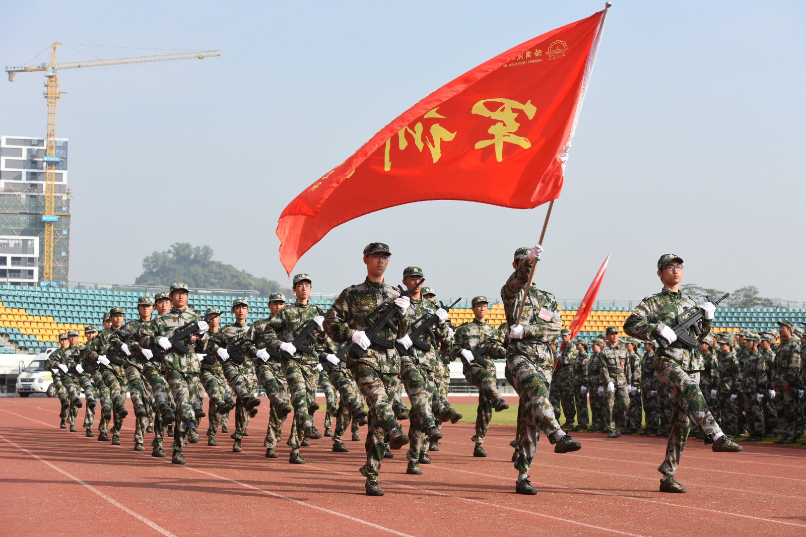 百家乐玩法介绍 - 百家乐技巧