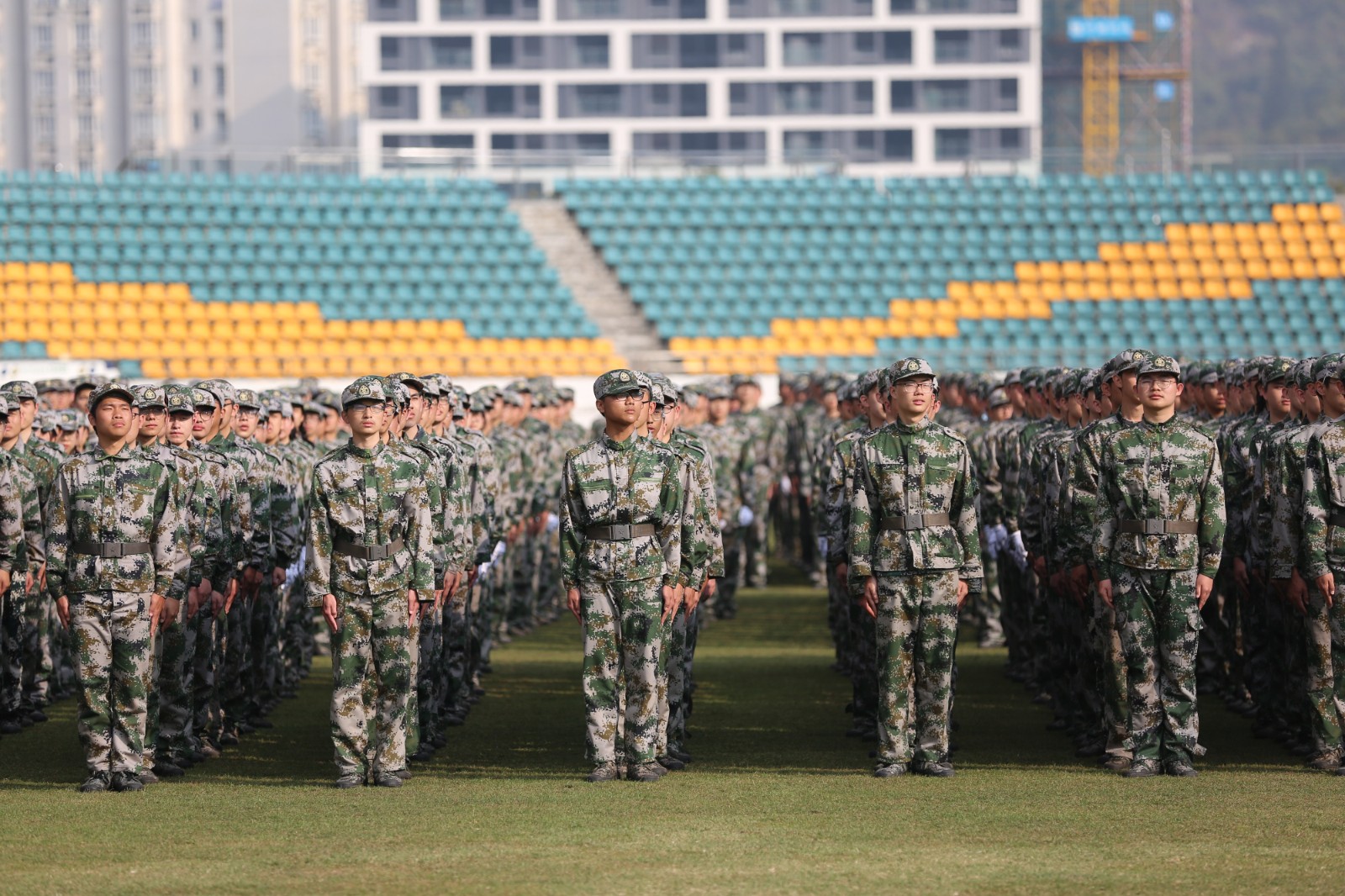 百家乐玩法介绍 - 百家乐技巧